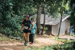 BIB: 
                            <button type="button" onclick="openModal(25625244)" class="btn btn-primary btn-sm float-right btn-popup" data-toggle="modal" data-target=".modal-high-quality">
                        <i class="fas fa-shopping-cart"></i> Add to Cart
                    </button>
                                            <button type="button" onclick="isThisMe(25625244, true)" class="btn btn-success btn-sm float-right btn-popup btn-isme hidden" data-toggle="tooltip" data-placement="bottom" title="นี่คือรูปของคุณใช่ไหม คลิกที่นี่เพื่อเอาเข้าอัลบั้ม">
                        <i class="fas fa-plus"></i> Add to album
                    </button>
                    <button type="button" onclick="isThisMe(25625244, false)" class="btn btn-warning btn-sm float-right btn-popup btn-isnotme hidden">
                        <i class="fas fa-ban"></i> Remove from album
                    </button>